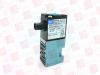 Solenoid Valve - 18126769 - Radwell International