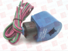 Solenoid Coil - 20411690 - Radwell International