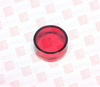 Accessory/Bulb/Cap/Contact/Transf - 18791619 - Radwell International
