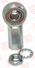 Pneumatic Accessory - 51788139 - Radwell International