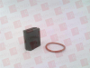 Sensor Accessory - 37899730 - Radwell International