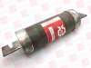 Fuse - 123132531 - Radwell International