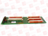 Power Supply - 40861551 - Radwell International