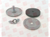 Seal - 217352259 - Radwell International