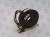 Current Transformer - 91324844 - Radwell International