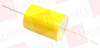 Capacitor -- 105247536 - Image