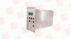 Sensor Amplifier - 11345898 - Radwell International