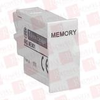 Memory IC - 57640718 - Radwell International