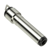 Power Connectors - 102-4709-ND - DigiKey