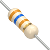 Through Hole Resistors - 2019-CF1/2C363J-ND - DigiKey