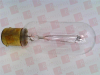Incandescent Lamp - 94121666 - Radwell International
