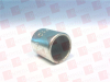 Bushing -- 21840485 - Image