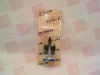 Pilot Light - 73863698 - Radwell International