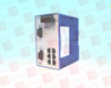 Networking Router - 144259219 - Radwell International