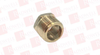 Pipe and Coupling - 226768151 - Radwell International