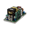 AC DC Converters - 285-CUS250M-18/J-ND - DigiKey