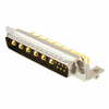 D-Sub Connector Assemblies - NOR1341-ND - DigiKey