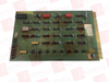 PC Board PLC/Add-On Board - 202588034 - Radwell International
