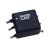 Integrated Circuits (ICs) - Linear - Amplifiers - Video Amps and Modules - Win Source Electronics