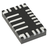 Voltage Regulators - DC DC Switching Regulators -- 1589-MP4247GQV-0000-PTR-ND - Image