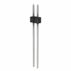 Headers, Male Pins - 3M156871-02-ND - DigiKey