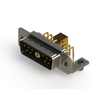 D-Sub Connector Assemblies - 151-629-11W1640-7N3-ND - DigiKey