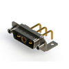D-Sub Connector Assemblies - 151-629-3WK3650-1T6-ND - DigiKey