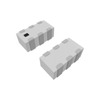 RF Multiplexers - 535-ADID-R-0016DKR-ND - DigiKey