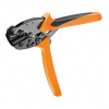 Crimpers, Applicators, Presses - 281-2179-ND - DigiKey