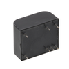 AC DC Converters - 440-BPSX0.5-08-00-ND - DigiKey