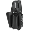 Accessories - 5118C-ND - DigiKey