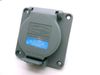 Plug/Receptacle - Radwell International