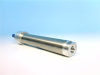 Pneumatic Cylinder - Radwell International