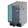 Power Supply - Radwell International