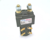 Contactor - Radwell International