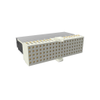Hard Metric, Standard - 609-10155105-101LF-ND - DigiKey