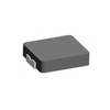 Fixed Inductors - 535-AMPLA4012Q-100MTTR-ND - DigiKey