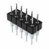 Headers, Male Pins - BBD-105-T-A-ND - DigiKey
