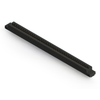 Edgeboard Connectors - 151-357-042-531-112-ND - DigiKey
