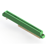 Edgeboard Connectors - 151-342-046-558-103-ND - DigiKey
