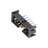 Headers, Male Pins - STMM-106-02-L-D-ND - DigiKey