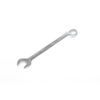 Wrenches -- 2128-1B1.1/2AF-ND - Image