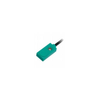 Proximity Sensors - Industrial - 2046-NBB1.5-F79-E1-0.5M-ND - DigiKey