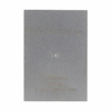 Solder Stencils, Templates - IPC0059-S-ND - DigiKey