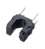 Photointerrupters - Slot Type - Transistor Output - GP1S296HCPSF - ODG (Origin Data Global)