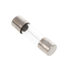 Fuses - 0617002.MXP - ODG (Origin Data Global)