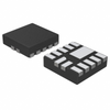 Power Supply Controllers, Monitors - NCP373MU04TXG - ODG (Origin Data Global)