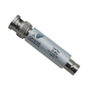 RF Filters -- CHPFL-0025-BNC - Image