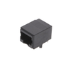 Modular Connector Jacks - 6116518-1 - ODG (Origin Data Global)