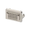 Coaxial Connector (RF) Accessories - 2332714-2 - ODG (Origin Data Global)